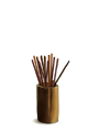  